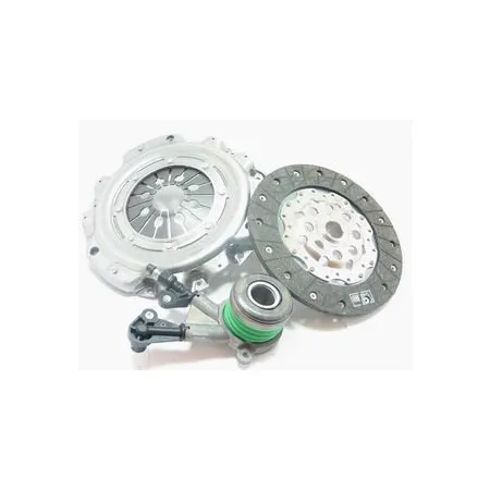 Zestaw sprzęgła Xtreme Clutch MERCEDES-BENZ VITO 112 CDI 2.2 (638.094) 90KW (1999-2003)