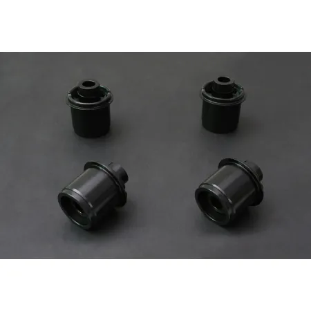 Hardrace Rear Subframe Bushing For Nissan Skyline