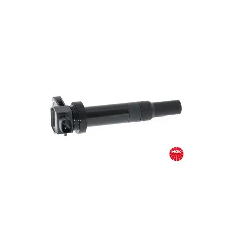 Cewka Zapłonowa NGK 48275 U5088