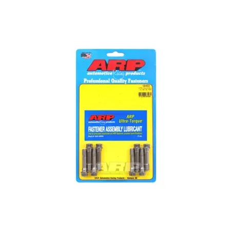 Śruby korbowodów ARP Opel Corsa GSI 1.4L 16v 9.0mm Z20LET LEH Y20LET Z20LER C20LET C20XE