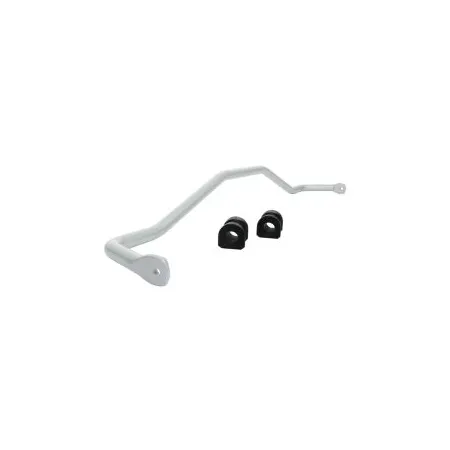Stabilizator zawieszenia przedni 24mm Whiteline BBF36X BMW seria 3 E30 M3 Z1