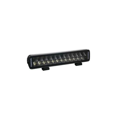 Belka LED Prosta Purelux Terrain Straight 36 cm 120W