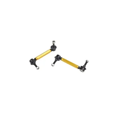 HOLDEN (GM) RODEO 11/02-8/08