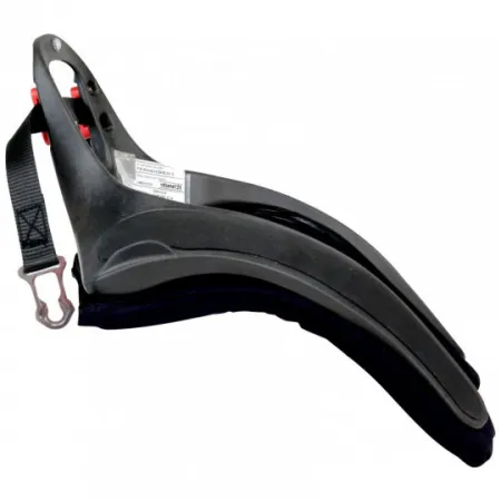 Hans Stand 21 Club Serie 3 size M 20