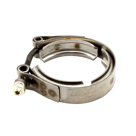 Obejma V-band Wastegate Turbosmart TS-0552-3003 GenV WG40 Inlet / WG45 Outlet