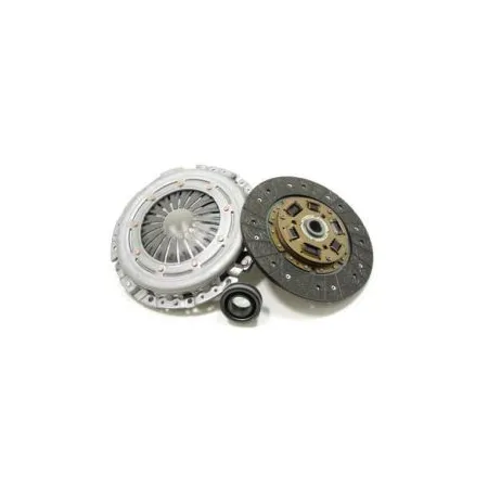 Zestaw sprzęgła Xtreme Clutch KIA RONDO 2.0 CVVT 106KW (2008-2013)