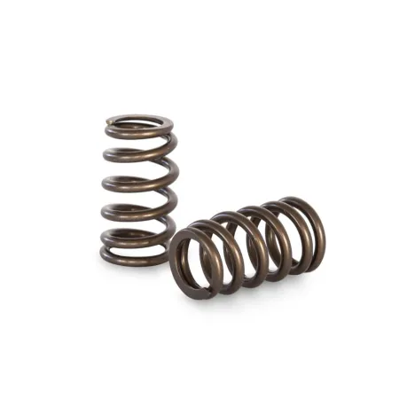 Sprężynki zaworowe Beehive Kelford Cams Mazda L3 2.3 DISI