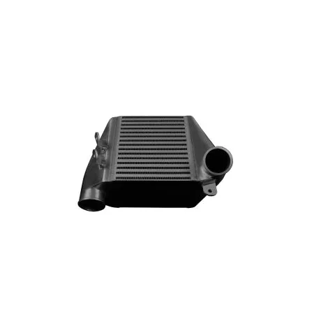 Intercooler Golf 4, Audi A3, Octavia 1.8T, 1.9TDI
