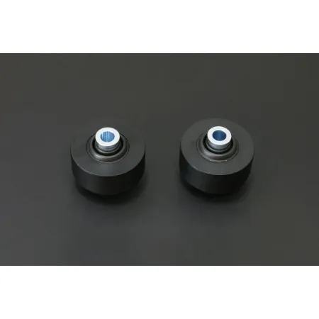 Hardrace Front Lower Arm For Bushing For Rear Ford Focus KUGA