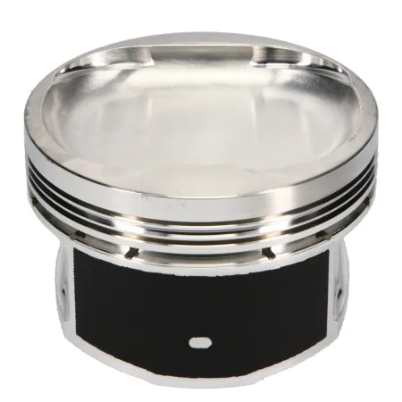 Kute tłoki silnika JE Pistons 361463 Toyota 3S-GE 86.50mm Bore 1.331 in. CH -14.40CC