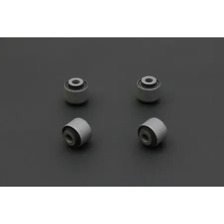 Hardrace Toe Control Arm Bushing For Honda
