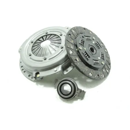 Zestaw sprzęgła Xtreme Clutch FIAT UNO 45 i.e. 1.0 33KW (1984-1995)