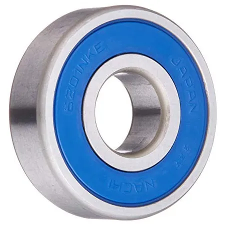 Łożysko koła zamachowego OEM Toyota, Supra/Chaser (JZA70, MA70,JZA80) 1JZGTE, 2JZGTE , 7MGTE