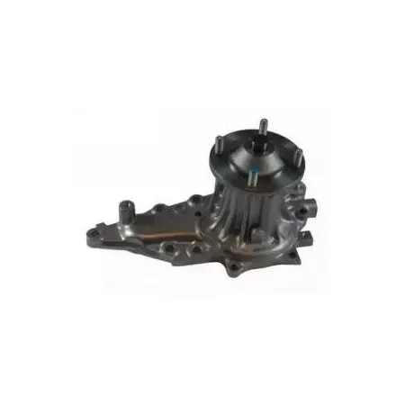 Pompa wody OEM, Toyota Supra MKIV 2JZGTE