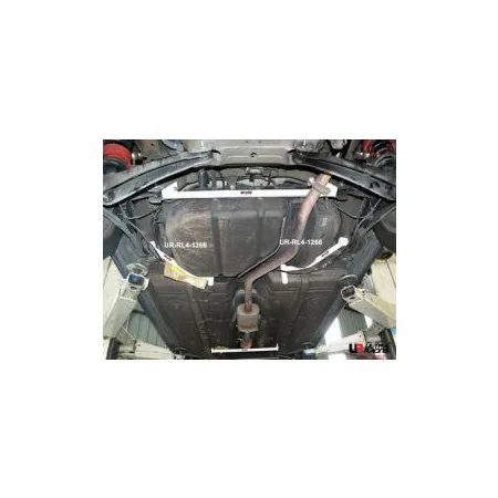 Rozpórka tylna boczna (Rear/Side Bars) 1266 Ultra Racing for Chery A5 06+