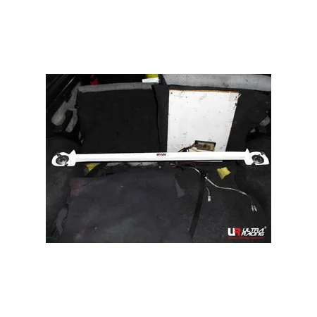 Rozpórka tylna górna (Rear Upper Strut Bar) Ultra Racing Toyota Starlet EP70