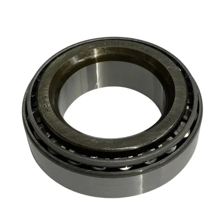 Łożysko piasty wewnętrzne duże IOD Performance Nissan Patrol Y60/Y61