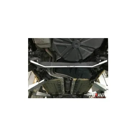 Stabilizator zawieszenia tylny 21mm Ultra Racing for Renault Megane III RS 12-13