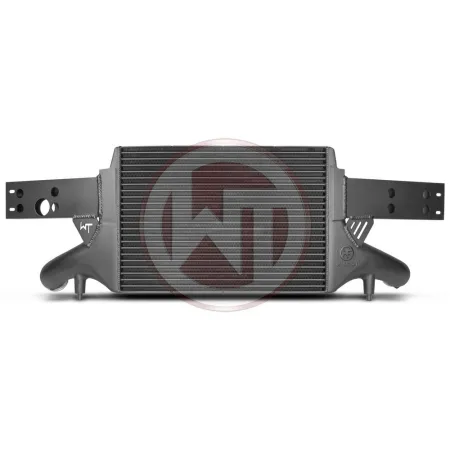 Competition Intercooler Wagner Tuning EVO3.X for Audi TTRS 8S