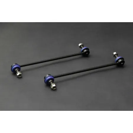 Hardrace Front Reinforced Stabilizer Link For Suzuki Swift