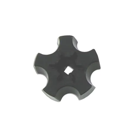 Gear for Remote Bottle Opener Thumbscrew Style Opener Nitrous Express NX 15969