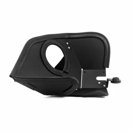 Dedykowany układ dolotowy Ramair JSK-143-BK Volkswagen VW Arteon 3H Golf MK7 MK8 T-Cross T-Roc Touran MK2 Tiguan AD Allspace BW Polo AW Passat 3G Cadd