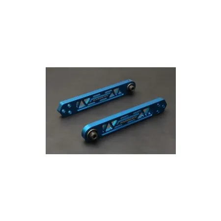 Hardrace Rear Lower Arm For Honda Civic