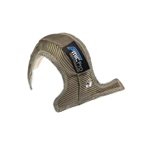 Koc na wastegate 60mm Magma FMIC.Pro