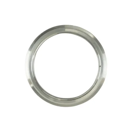 Turbosmart TS-0265-3002 BG50 BoostGate Aluminium Weld Flange