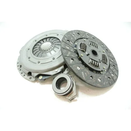 Zestaw sprzęgła Xtreme Clutch Ford ESCORT CLASSIC 1.8 TD 66KW (1998-2000)
