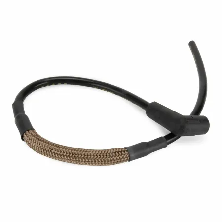 Rękaw termoizolacyjny na przewody Titanium DEI 10482 5,1cm x 91,44cm (2