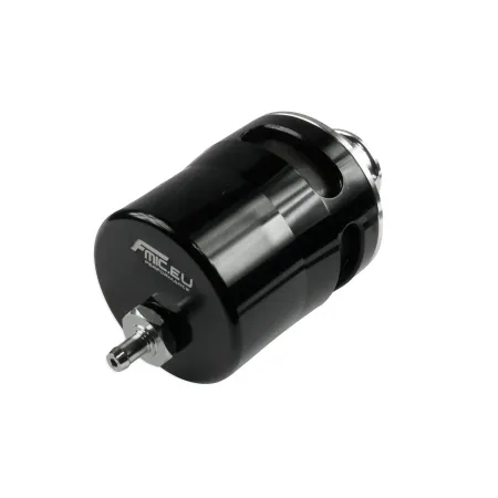 Zawór blow off Fiat Punto GT/ UNO / Coupe FMIC.EU