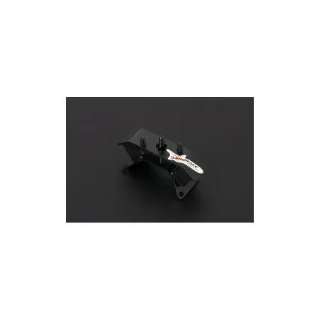 Hardrace Transmission Mount For Subaru