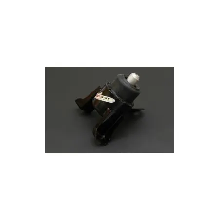 Hardrace Harden Engine Mount for Mazda 6