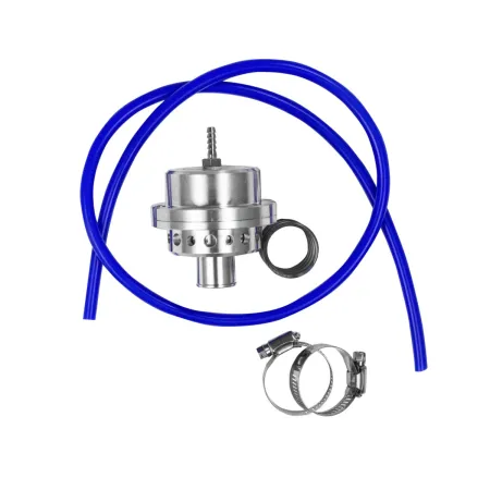 VW/AUDI passat/A4 1,8T