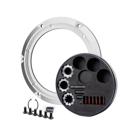 UniClutch Ultra Zestaw Dsytansowy 240mm UCFK10UF08-01