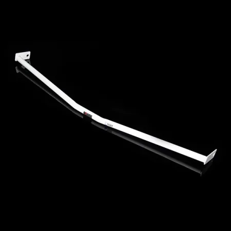 Rozpórka wewnętrzna (Room Bar) 2607 Ultra Racing Mercedes CLK 3.2 96-03 W208