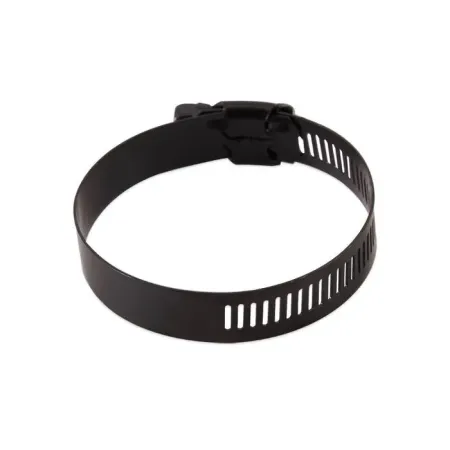 Mishimoto High-Torque Worm Gear Clamp 0.83