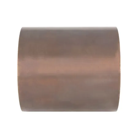 Sportowy wkład katalizatora FMIC.EU Euro 6 200 CPSI BMW G80 M3 G82 M4