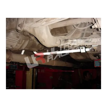 Stabilizator zawieszenia tylny 25mm Ultra Racing for Nissan S13 89-94 / Skyline R32 GTR