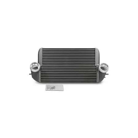 Competition Intercooler Kit Wagner Tuning for BMW X5 X6 E70/71 - F15/16