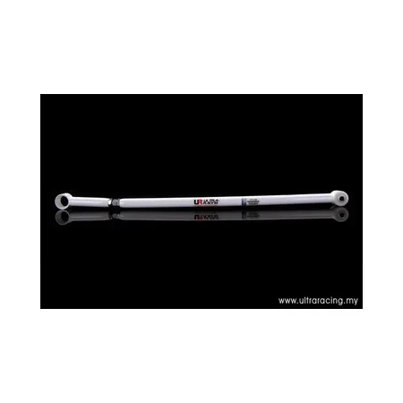 Rozpórka tylna (Rear Lateral Rod) Ultra Racing Toyota Corolla AE86 (A/B)