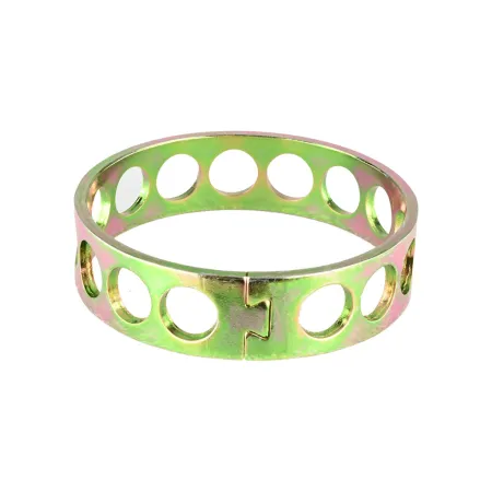 Winters Pierścień zabezpieczający 5020