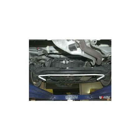 Stabilizator zawieszenia tylny 19mm Ultra Racing for Renault Samsung SM6 1.6 2WD 16+