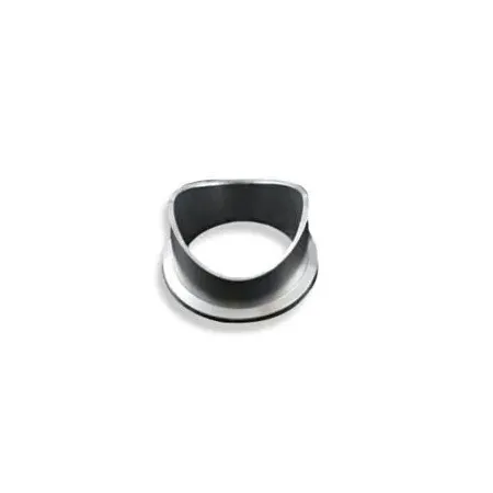 Flansza aluminiowa Tial 50mm