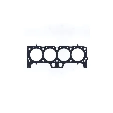 Uszczelka głowicy Athena MLS 1mm 111.7mm 338359R