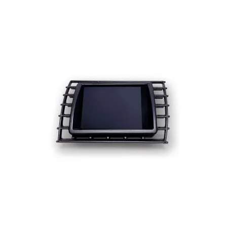 CANchecked Display MFD32 Gen2 for BMW 1-Series E81/E82/E87/E88 RHD 2004-2013