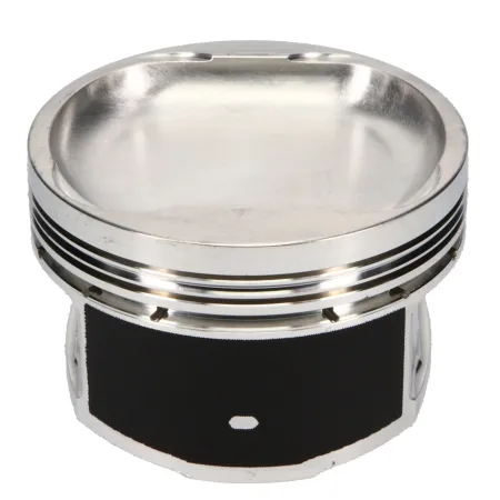 Kute tłoki silnika JE Pistons 361461 Toyota 3S-GE 86.00mm Bore 1.331 in. CH -13.80CC
