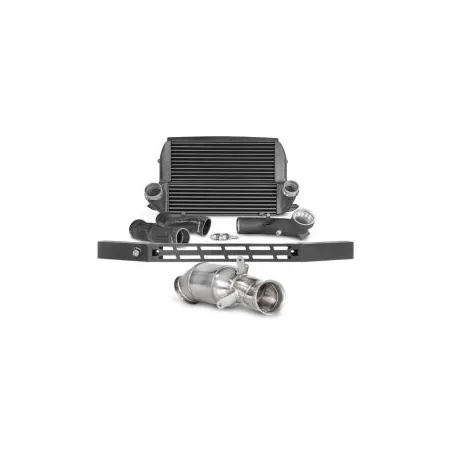 Competition Package Wagner Tuning EVO3 for BMW F-serie N55 cat.7/13+
