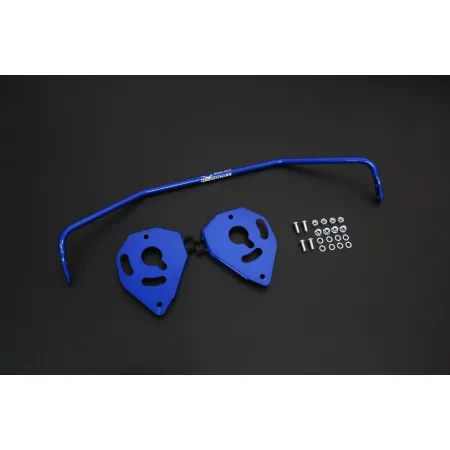 Hardrace Rear Addon Sway Bar For Suzuki SX4 Vitara